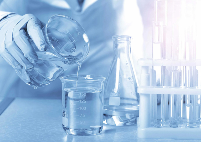 廣州大有精細(xì)化工廠